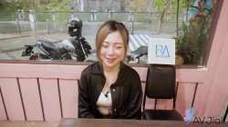 Captura de 'Lin Siyu and Friend go for a Ride to a Hotel Where They Fuck All Afternoon' nº 27