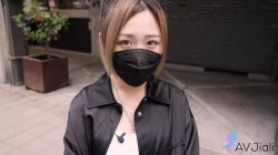 Captura de 'Lin Siyu and Friend go for a Ride to a Hotel Where They Fuck All Afternoon' nº 3