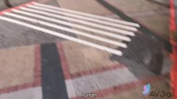 Captura de 'Lin Siyu and Friend go for a Ride to a Hotel Where They Fuck All Afternoon' nº 55