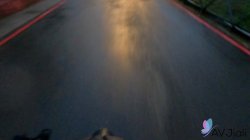 Captura de 'Lin Siyu and Friend go for a Ride to a Hotel Where They Fuck All Afternoon' nº 61