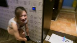 Captura de 'Lin Siyu and Friend go for a Ride to a Hotel Where They Fuck All Afternoon' nº 68