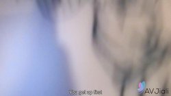 Captura de 'Lin Siyu and Friend go for a Ride to a Hotel Where They Fuck All Afternoon' nº 73
