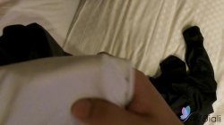 Captura de 'Lin Siyu and Friend go for a Ride to a Hotel Where They Fuck All Afternoon' nº 99