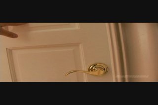Stuffin&#39; Young Muffins Vol. 8 - Scene3 - 6