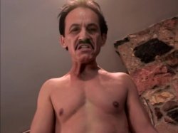 Captura de 'Ass Fucked 6' nº 62