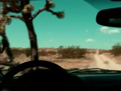 Captura de 'Ass Fucked 6' nº 64