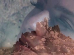 Captura de 'Ass Fucked 6' nº 88