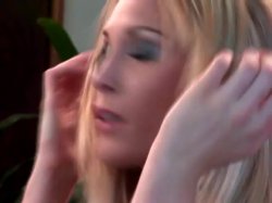Captura de 'Ass Fucked 6' nº 91