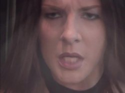 Captura de 'Ass Fucked 6' nº 118