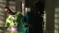 Captura de 'Batman XXX: A Porn Parody' nº 2