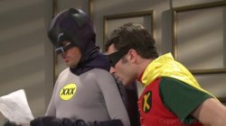 Captura de 'Batman XXX: A Porn Parody' nº 36