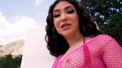 Captura de 'Anal Freaks 4' nº 59