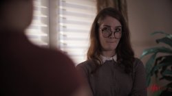'The Lesbian Study' screenshot nº 2