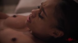 'The Lesbian Study' screenshot nº 28