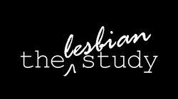 'The Lesbian Study' screenshot nº 3
