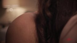 'The Lesbian Study' screenshot nº 31