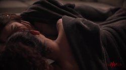 'The Lesbian Study' screenshot nº 37