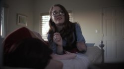 'The Lesbian Study' screenshot nº 38