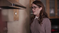 'The Lesbian Study' screenshot nº 4