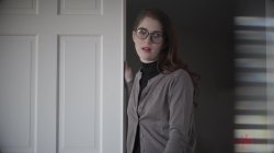 'The Lesbian Study' screenshot nº 5