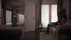 'The Lesbian Study' screenshot nº 6