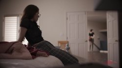 'The Lesbian Study' screenshot nº 68