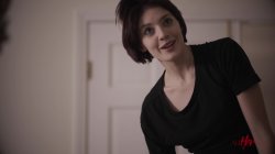'The Lesbian Study' screenshot nº 69
