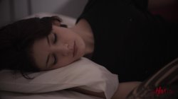 'The Lesbian Study' screenshot nº 70
