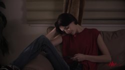 'The Lesbian Study' screenshot nº 7
