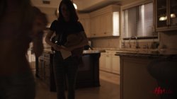 'The Lesbian Study' screenshot nº 76