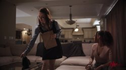 'The Lesbian Study' screenshot nº 8