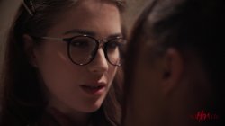 'The Lesbian Study' screenshot nº 9