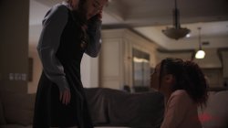 'The Lesbian Study' screenshot nº 10