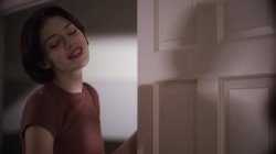 'The Lesbian Study' screenshot nº 1