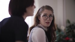 'The Lesbian Study' screenshot nº 110