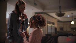 'The Lesbian Study' screenshot nº 11