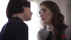 'The Lesbian Study' screenshot nº 111
