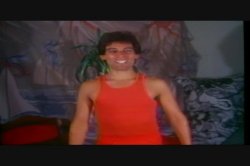 'Diamond Collection 11' screenshot nº 92