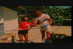 'Diamond Collection 11' screenshot nº 129