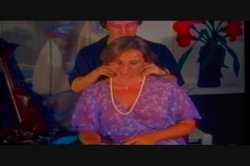 'Diamond Collection 11' screenshot nº 3