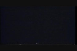 'Diamond Collection 11' screenshot nº 32