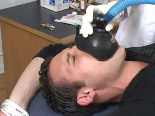That Pretty Bitch Had Me All Tied Up! - Escena2 - 2