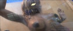 Captura de 'Phat Black Wet Asses 4' nº 35