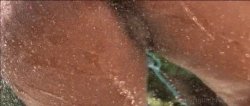 Captura de 'Phat Black Wet Asses 4' nº 5