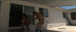 Captura de 'Phat Black Wet Asses 4' nº 94