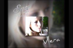 'Sex With Peaches' screenshot nº 29