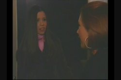 'Sex With Peaches' screenshot nº 94