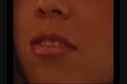 'Sex With Peaches' screenshot nº 140