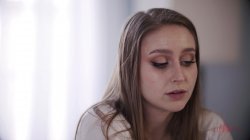 Captura de 'On Our Own' nº 7