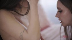 Captura de 'On Our Own' nº 29